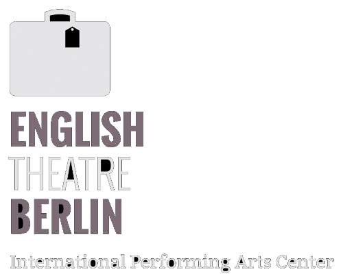 English Theatre Berlin