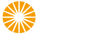 Shakespear Company Berlin