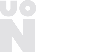 University of Northampton