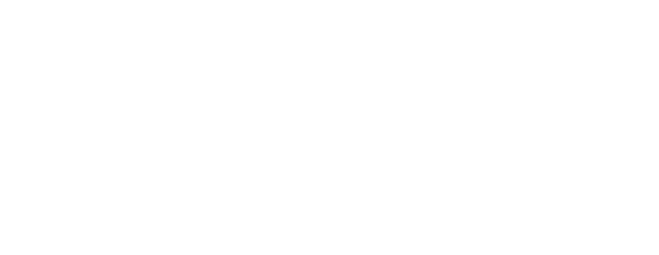 Greenwich Theatre